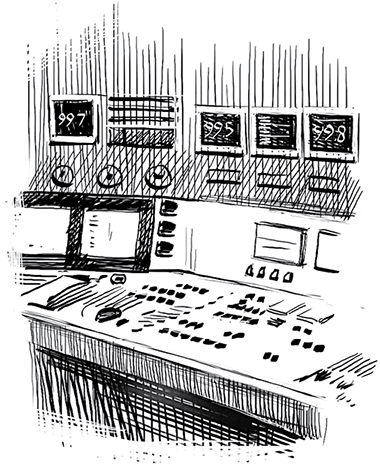 Холод. Неотвратимая гибель. Ледяная бесконечность. Студёное дыхание - i_085.png