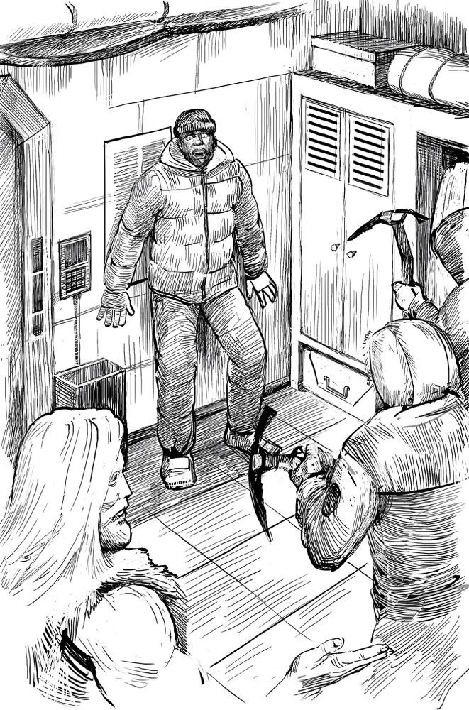 Холод. Неотвратимая гибель. Ледяная бесконечность. Студёное дыхание - i_087.png