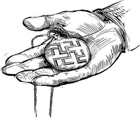 Холод. Неотвратимая гибель. Ледяная бесконечность. Студёное дыхание - i_088.png