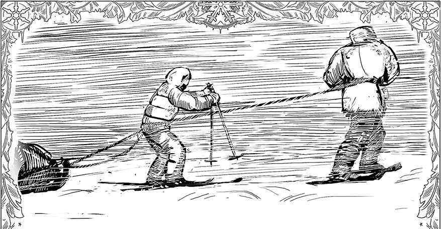 Холод. Неотвратимая гибель. Ледяная бесконечность. Студёное дыхание - i_089.png