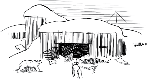 Холод. Неотвратимая гибель. Ледяная бесконечность. Студёное дыхание - i_094.png