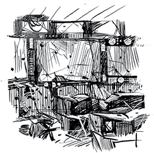 Холод. Неотвратимая гибель. Ледяная бесконечность. Студёное дыхание - i_097.png