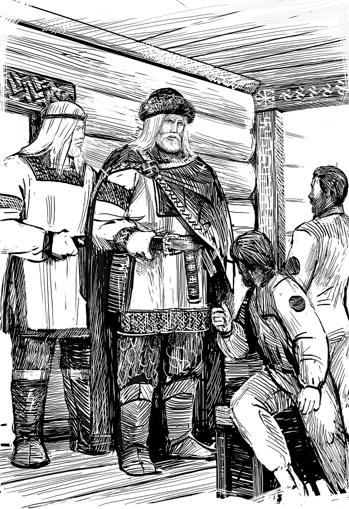 Холод. Неотвратимая гибель. Ледяная бесконечность. Студёное дыхание - i_102.png