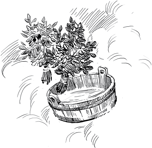 Холод. Неотвратимая гибель. Ледяная бесконечность. Студёное дыхание - i_103.png