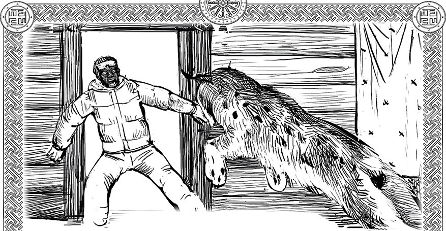 Холод. Неотвратимая гибель. Ледяная бесконечность. Студёное дыхание - i_104.png