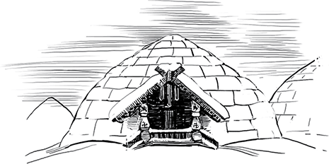 Холод. Неотвратимая гибель. Ледяная бесконечность. Студёное дыхание - i_106.png