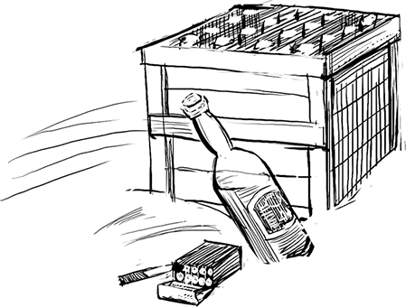 Холод. Неотвратимая гибель. Ледяная бесконечность. Студёное дыхание - i_109.png