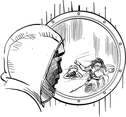 Холод. Неотвратимая гибель. Ледяная бесконечность. Студёное дыхание - i_112.png