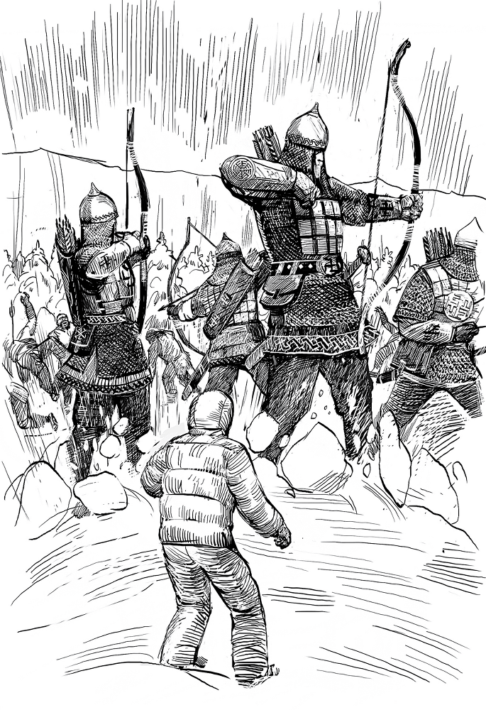 Холод. Неотвратимая гибель. Ледяная бесконечность. Студёное дыхание - i_114.png