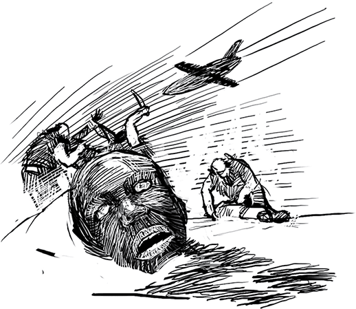 Холод. Неотвратимая гибель. Ледяная бесконечность. Студёное дыхание - i_115.png