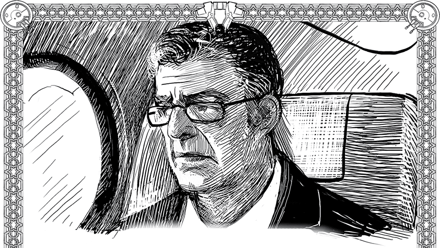 Холод. Неотвратимая гибель. Ледяная бесконечность. Студёное дыхание - i_116.png