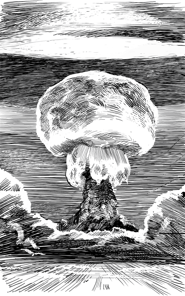 Холод. Неотвратимая гибель. Ледяная бесконечность. Студёное дыхание - i_117.png