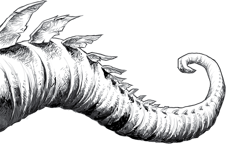 Страна драконов.<br />Новый герой - i_001.png