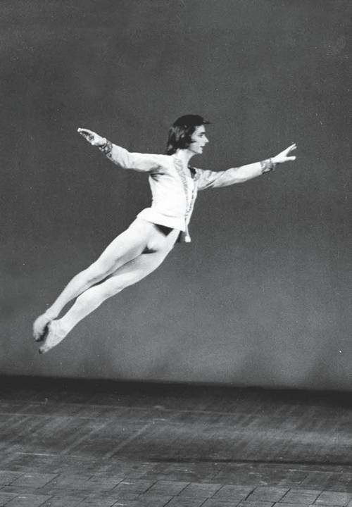 Хореограф. Роман-балет в четырёх действиях - i_012.jpg