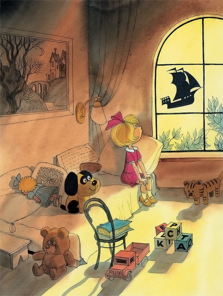 Одноглазый Дрозд - i_002.jpg