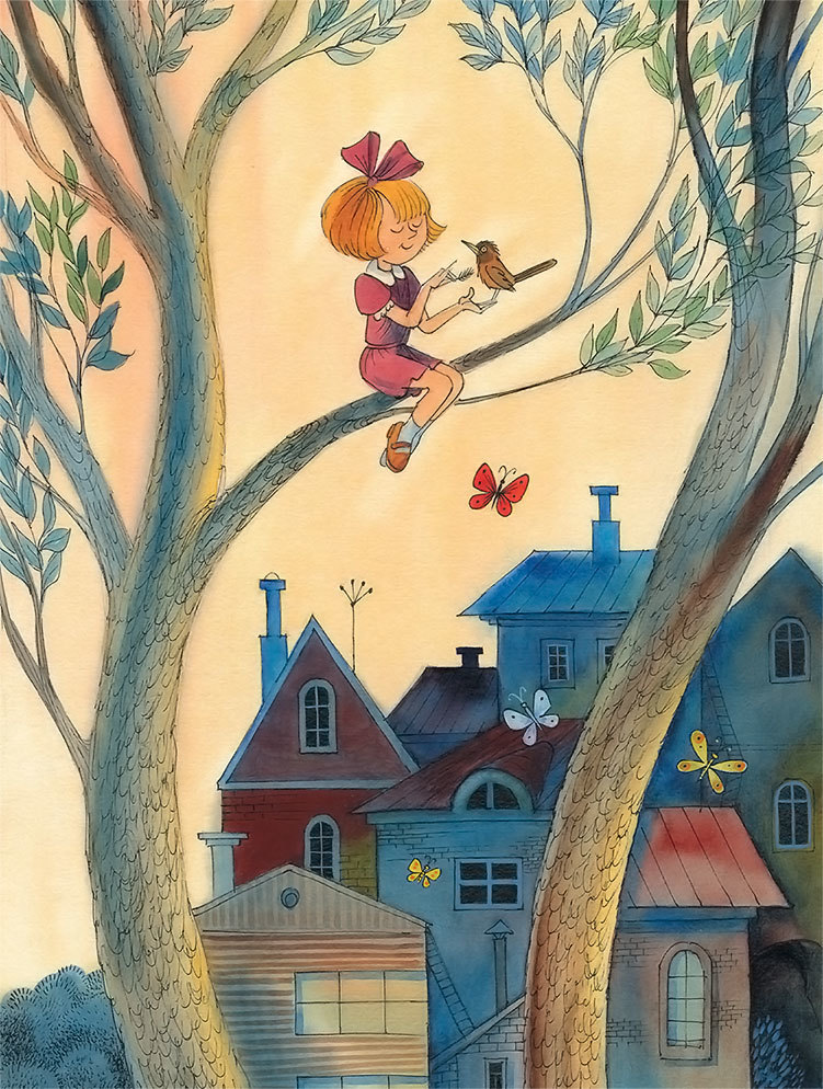 Одноглазый Дрозд - i_003.jpg