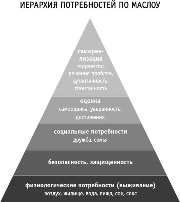 Управление без власти и контроля - i_006.jpg