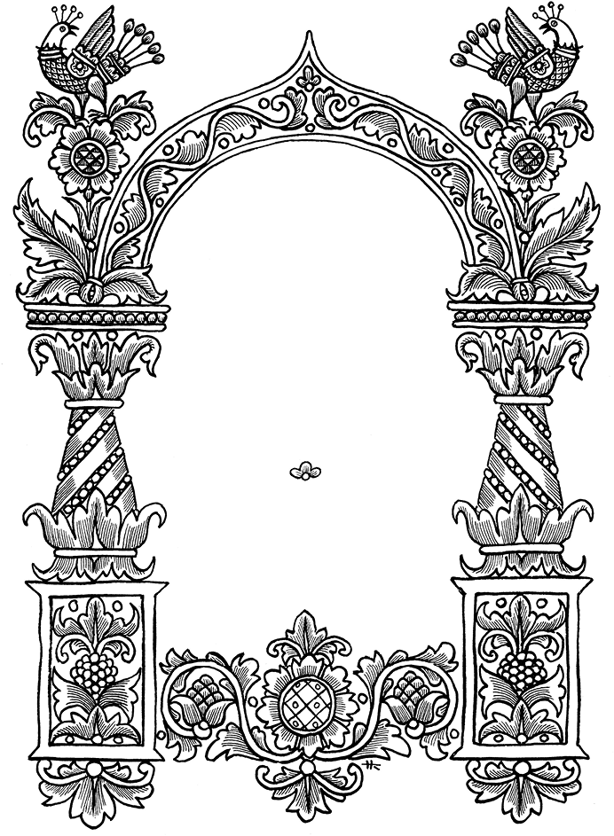 Руслан и Людмила - i_002.png