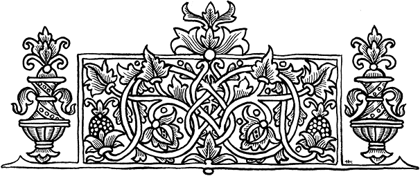 Руслан и Людмила - i_003.png