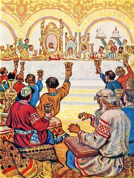 Руслан и Людмила - i_006.jpg