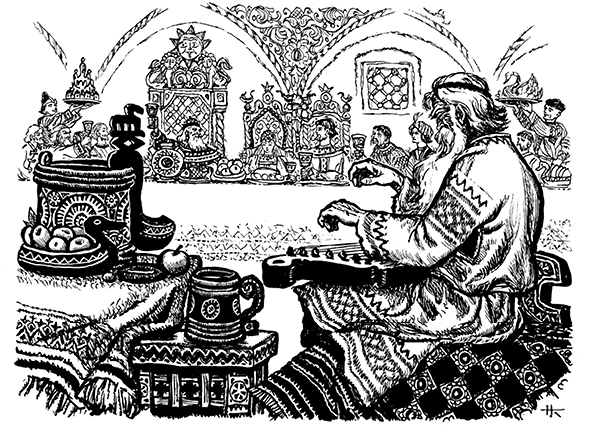 Руслан и Людмила - i_007.png