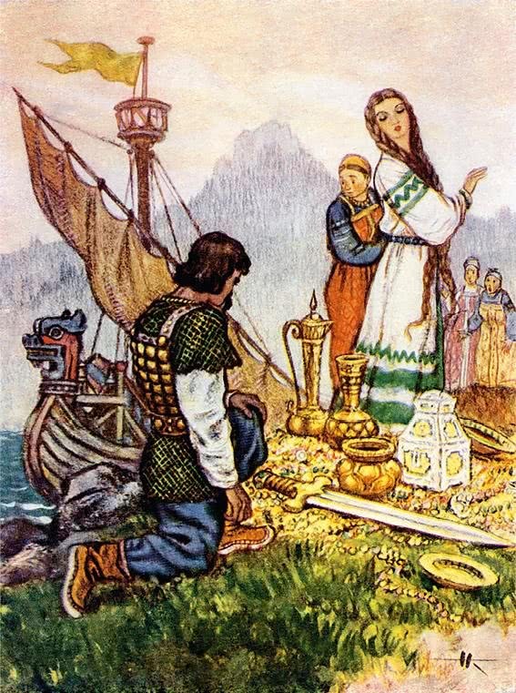 Руслан и Людмила - i_013.jpg