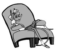 Кто шуршит в углу? Волшебные истории про домовых - i_008.png