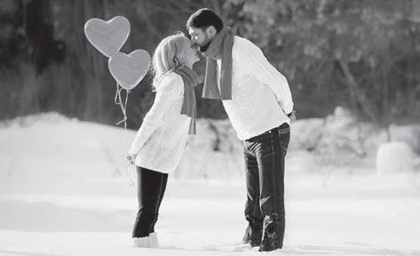 Зоя из Мезозоя - i_004.jpg