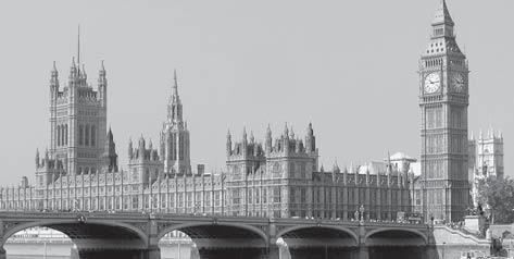 Зоя из Мезозоя - i_005.jpg