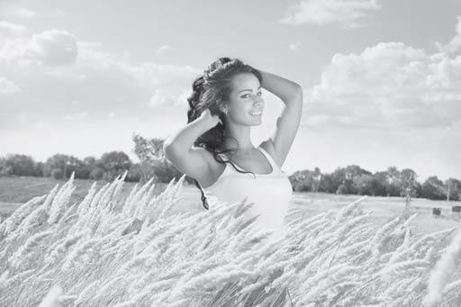 Зоя из Мезозоя - i_006.jpg