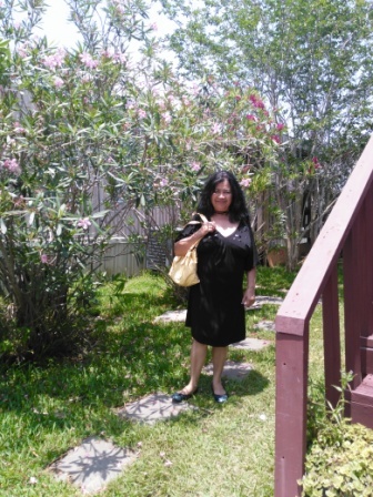 Блондинка хочет замуж-2, или Весна в Хьюстоне - _2.jpg