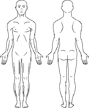 Болезнь Бехтерева. Хроника заболевания (2012-2017) - _21.png