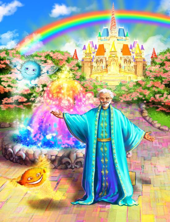 Обладатели анлинов - _2.jpg