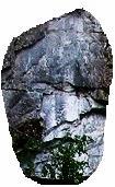 Бессмертие от Тота в надписях на скалах и рельефе Земли - _1.jpg