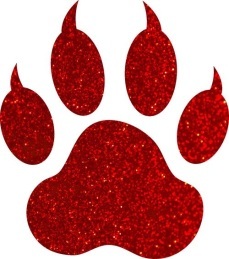 Белоснежка (ЛП) - _7.jpg