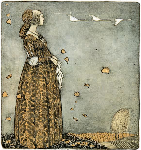 Среди эльфов и троллей - i_019.jpg