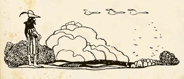 Среди эльфов и троллей - i_020.jpg