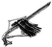 Гранатовый браслет (с иллюстрациями М. Шестакова) - i_007.jpg