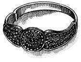 Гранатовый браслет (с иллюстрациями М. Шестакова) - i_009.jpg