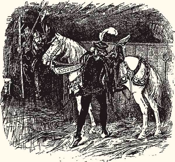 Жёлтая книга сказок - i_023.jpg