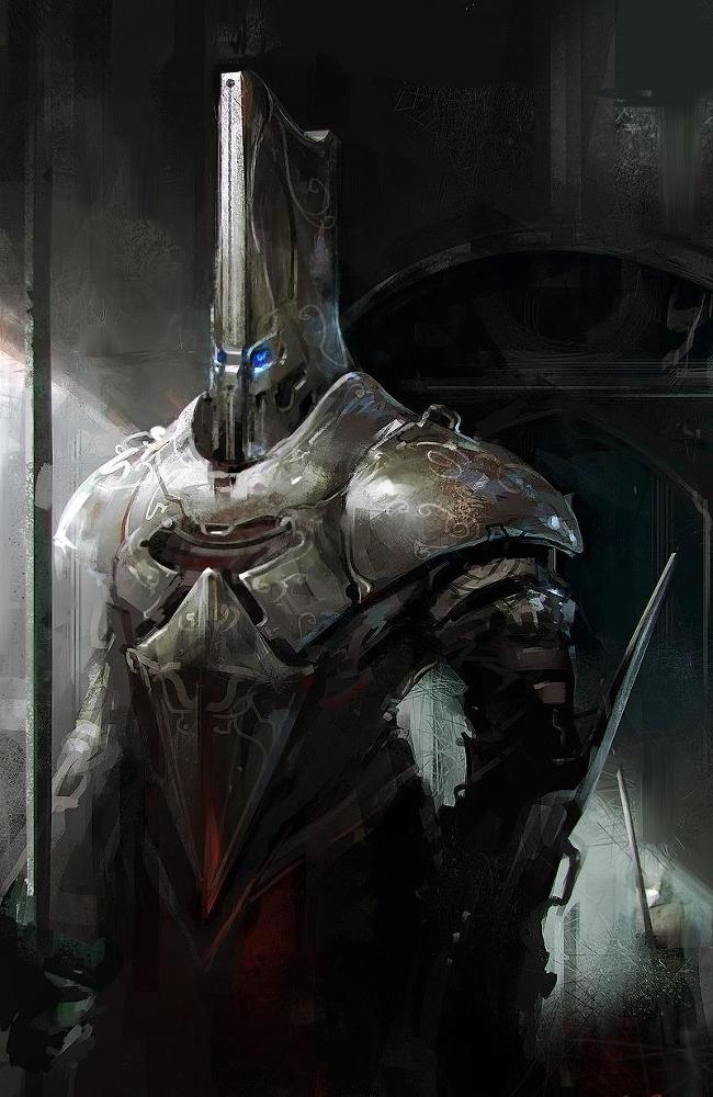 Passum Interitum 1.4 (СИ) - nonjpegpng_img17.jpg