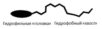 Уборка 3.0. Здания и сооружения - _17.jpg