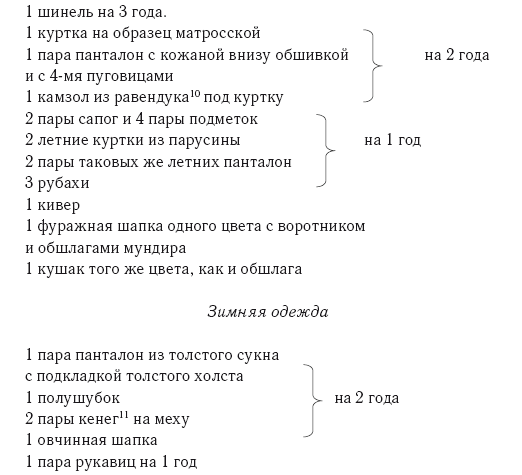 «Наш бронепоезд…»: хрестоматия военного железнодорожника и восовца - i_001.png