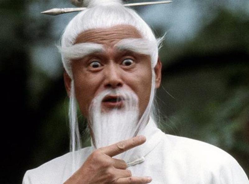 Мрак онлайн (СИ) - _6.jpg