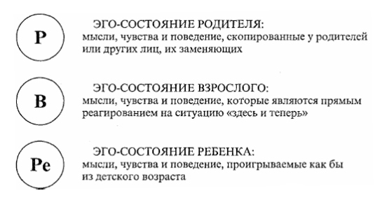 Создай себя сам. Путь длиною в жизнь - _3.jpg