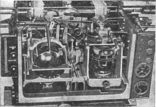 Разумные машины<br />(Автоматы) - i_060.jpg