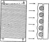 Разумные машины<br />(Автоматы) - i_077.jpg