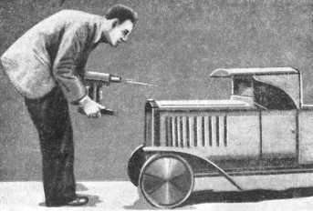 Разумные машины<br />(Автоматы) - i_092.jpg