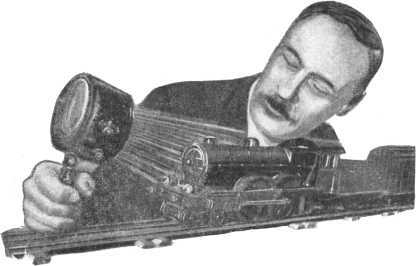 Разумные машины<br />(Автоматы) - i_093.jpg