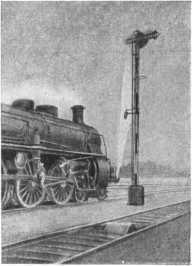 Разумные машины<br />(Автоматы) - i_094.jpg